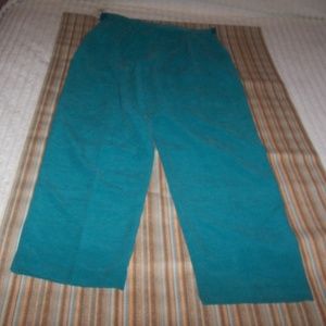 Nancy Bolen City Girl